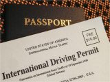 Golden Passport Easy Card Application Greece S International Driving Permit Requirements
