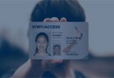 Golden Passport Easy Card Application Kiwi Access Card 18 Apply for Evidence Of Age and