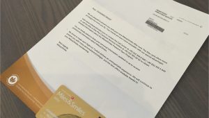 Golden Passport Easy Card Application Turkish Airlines Miles Smiles Status Match Challenge