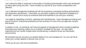 Golf Course Superintendent Cover Letter Golf Course Superintendent Resumes Foodcity Me