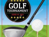 Golf tournament Flyer Template Download Free Golf tournament Flyer Template 23 Download In Vector