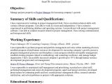 Good Basic Resume Objective Objective Statements Sample Resume top Best Resume Cv the