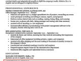 Good Basic Skills to Put On A Resume 20 Skills for Resumes Examples Included Resume Companion