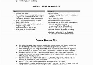 Good Basic Skills to Put On A Resume New Skills to Put On A Resume Psybee Com