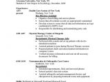 Good Basic Skills to Put On A Resume Skills and Abilities for Resume Sample Skills and