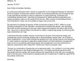Good Cover Letter Examples for Engineers Electrical Engineer Cover Letter
