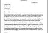 Good Cover Letter for Warehouse Job Professional Warehouse associate Cover Letter Sample