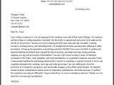 Good Cover Letter for Warehouse Job Professional Warehouse associate Cover Letter Sample