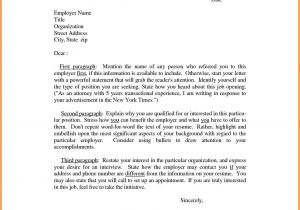 Good Cover Letter Opening Statements 5 Cover Letter Opening Statements Examples Case