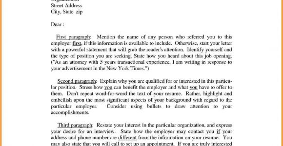 Good Cover Letter Opening Statements 5 Cover Letter Opening Statements Examples Case