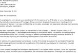 Good Cover Letter Opening Statements Opening Statement for Cover Letter the Letter Sample