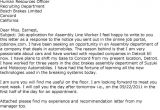 Good Cover Letter Opening Statements Sample Opening Statements for Cover Letters tomyumtumweb Com