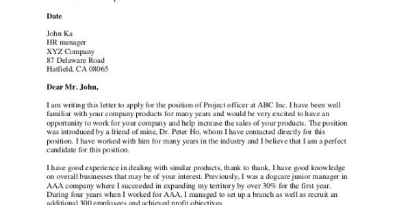 Good Cover Letters for Cv Good Cover Letter Cv Resume Templates Examples