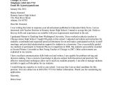 Good Cover Letters for Teachers Teacher Cover Letter Examples Cover Letter format for