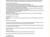 Good Email Templates Examples Best 25 formal Business Letter format Ideas On Pinterest