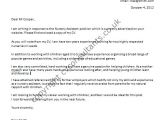 Good Examples Of Cover Letters Uk Cover Letter Example Good Covering Letter Example
