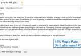 Good Follow Up Sales Email Template 4 Sales Follow Up Email Samples with Templates Ready to Go