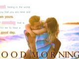 Good Morning My Love Card Best Morning Noon Night Love for android Apk Download