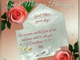 Good Morning My Love Card Good Morning Morning Blessings Good Morning Blessed