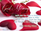 Good Morning My Love Card Good Morning Wife Quotes Quotesgram