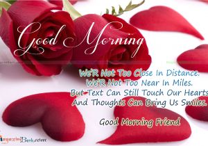 Good Morning My Love Card Good Morning Wife Quotes Quotesgram
