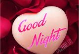 Good Night Love Card for Him 102 Best Good Night Images In 2020 Good Night Good Night