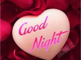 Good Night Love Card for Him 102 Best Good Night Images In 2020 Good Night Good Night