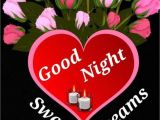 Good Night Love Card for Him 295 Best Good Night Images Good Night Good Night Sweet