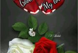 Good Night Love Card for Him Good Night with Images Good Morning Happy Monday Good