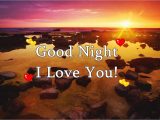 Good Night My Love Card 532 Best Good Night Images Good Night Good Night Sweet