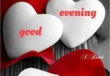 Good Night My Love Card Good evening Schatz Wunderschon Unsere Herzen