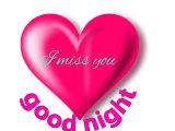 Good Night My Love Card Good Night Love Images Free Download Posted by Ethan Walker
