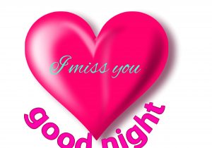 Good Night My Love Card Good Night Love Images Free Download Posted by Ethan Walker