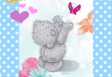 Good Night My Love Card Pin by Cc On Greetings with Images Tatty Teddy Good