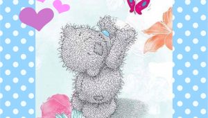 Good Night My Love Card Pin by Cc On Greetings with Images Tatty Teddy Good