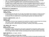 Good Objectives for Student Resumes Objective for A College Student Resume Paknts Com