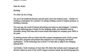 Good Opening Lines for Cover Letters Cover Letter Opening Project Scope Template