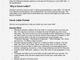 Good Opening Lines for Cover Letters Cover Letter Opening Sentence Resume Template Cover