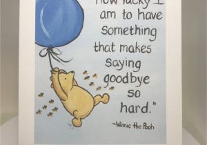 Good Quotes for Farewell Card Pin On Awesome