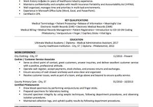 Good Resume Sample Creating Your Resume the Complete Guide Ultimate
