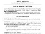 Good Resume Sample why This is An Excellent Resume Business Insider