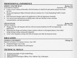 Good software Engineer Resume 9 Best Images About Cad Engineering Resumes On Pinterest