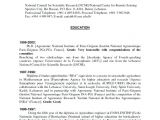 Good Student Resume Examples Of Good Resumes for College Students Wikirian Com