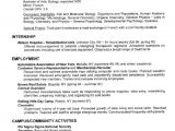 Good Student Resume Pin by Resumejob On Resume Job Sample Resume format