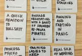 Good Uno Blank Card Ideas 106 Best Cards Against Humanity Images Cards Against