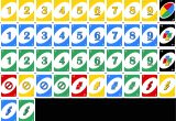 Good Uno Blank Card Ideas Pin On Customize Printable Cards Templates
