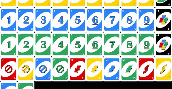 Good Uno Blank Card Ideas Pin On Customize Printable Cards Templates