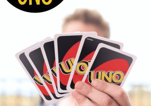 Good Uno Blank Card Ideas the Best Printable Uno Cards Pdf Mitchell Blog