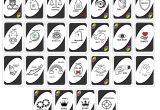 Good Uno Blank Card Ideas Uno Customizable Wild Card Expansion Complete Version