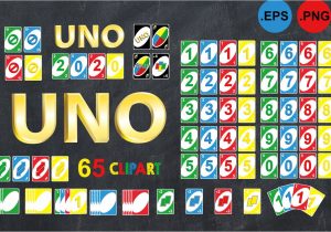Good Uno Blank Card Rules the Best Printable Uno Cards Pdf Mitchell Blog